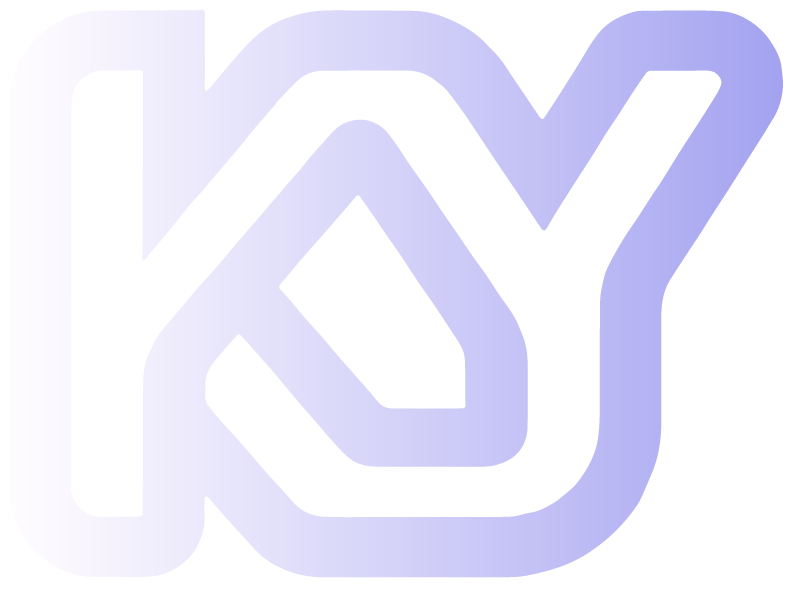 KY3D